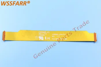 

display LCD Flex Cable Z380KL_LCM_FPC fit For ASUS Zenpad 8.0 Z380KL Screen LCD to motherboard connector Flex cable tested ok