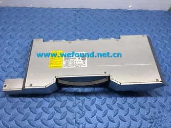 

100% working power supply For Z800 508148-001 468929-002/003/004 DPS-850DB A 850W,used power supply ,Fully tested.