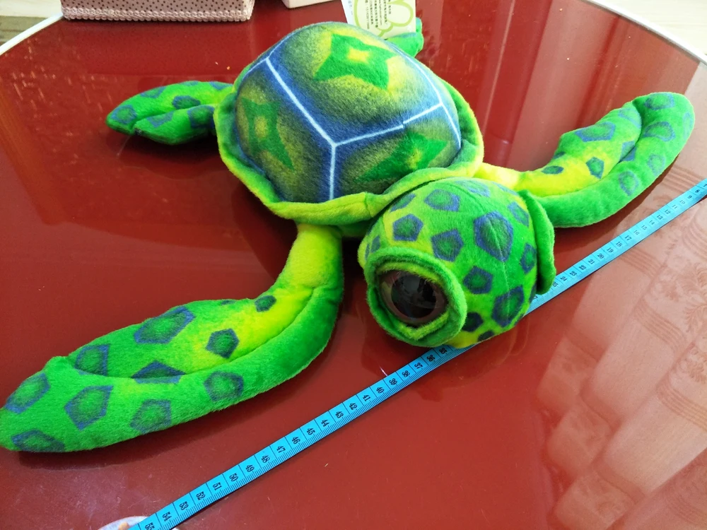 IMG20180813140930