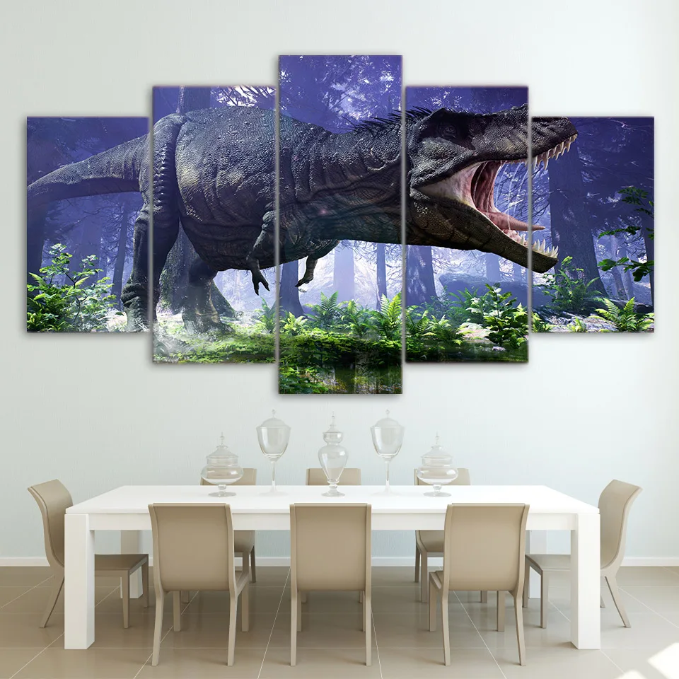 Online Get Quadri Canvas Moderni Aliexpress Com Alibaba Group Anthurium Fiori Giapponese Tela Stampa Home Hotel Room Portico Modulare Immagine Vestibolo Wall Art Decor Quadri
