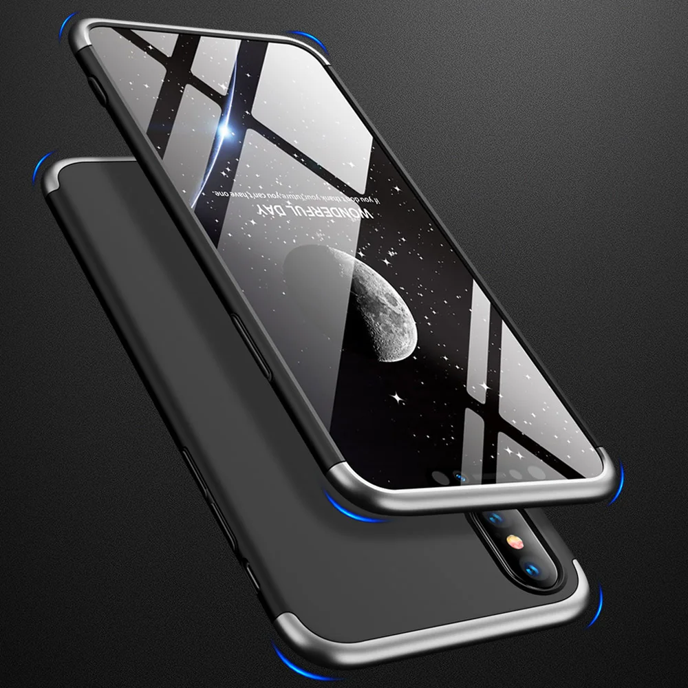 CAPPCAS01295_a
