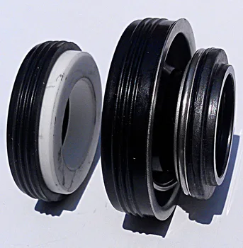 

LX LP spa300 whirlpool pump seal kit,bathtub pump mechanical seal avaliabel all lx pump Ja50,ja75,ja100,tda200,lp200