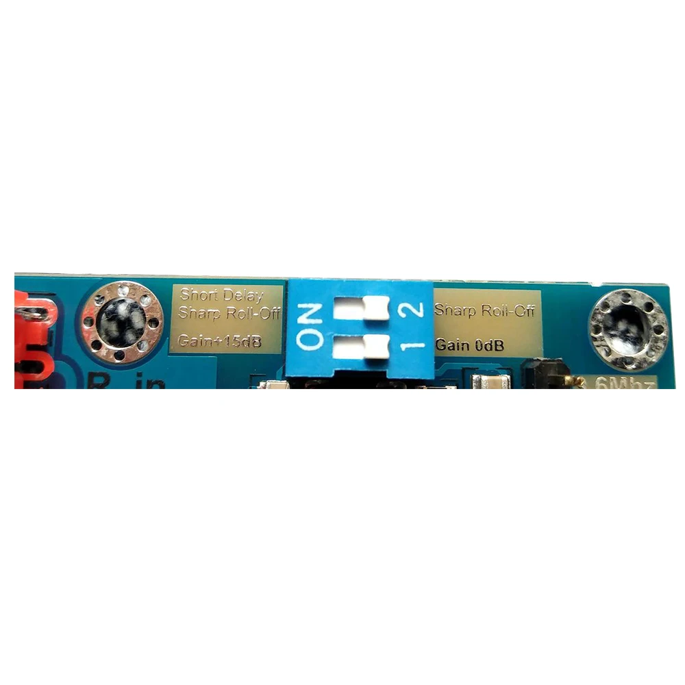 BOARD (2)