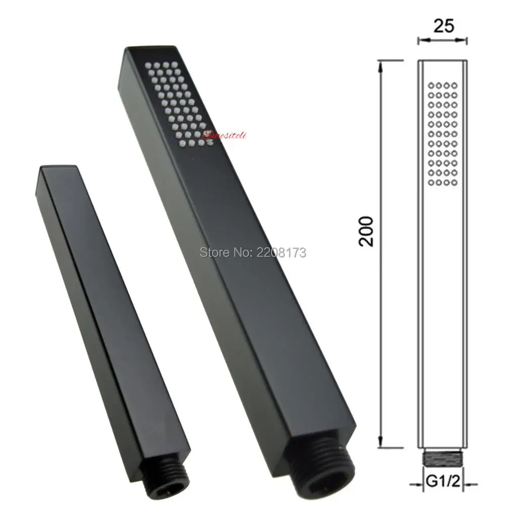 s-l1600 (26)_111