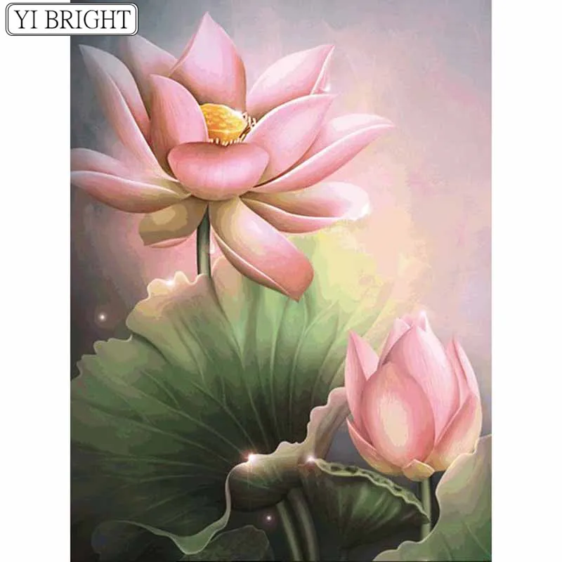 8fa086a0bccc0525df6d07dd2289b27f--flores-tattoo-hoa-sen