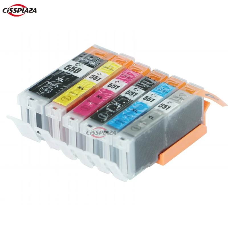 canon pixma ip8750 ink cartridges