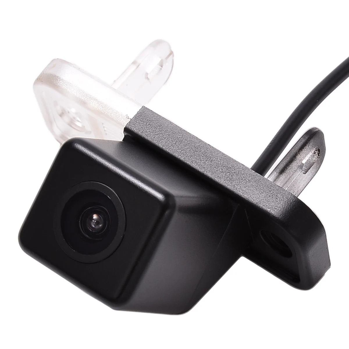 Mayitr Rear View Camera Night Vision Waterproof Parking Reverse Camera For Mercedes Benz CLK W209 W203 W211 W219
