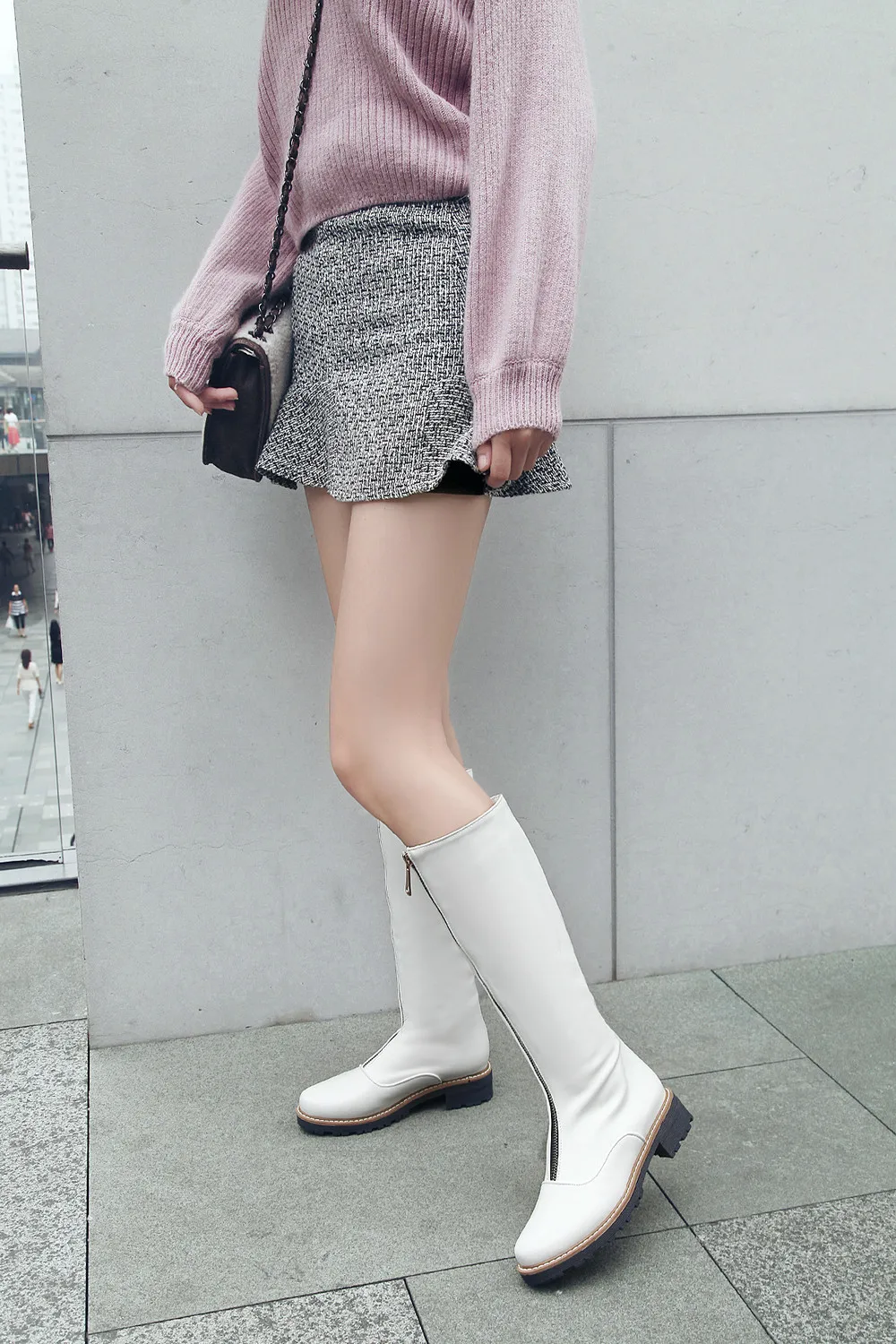 20180109 -J16-7 (13)