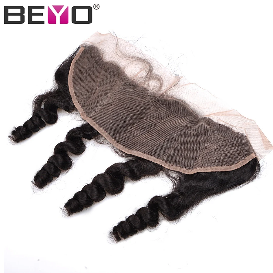 HTB1KSh3KXOWBuNjy0Fiq6xFxVXaG