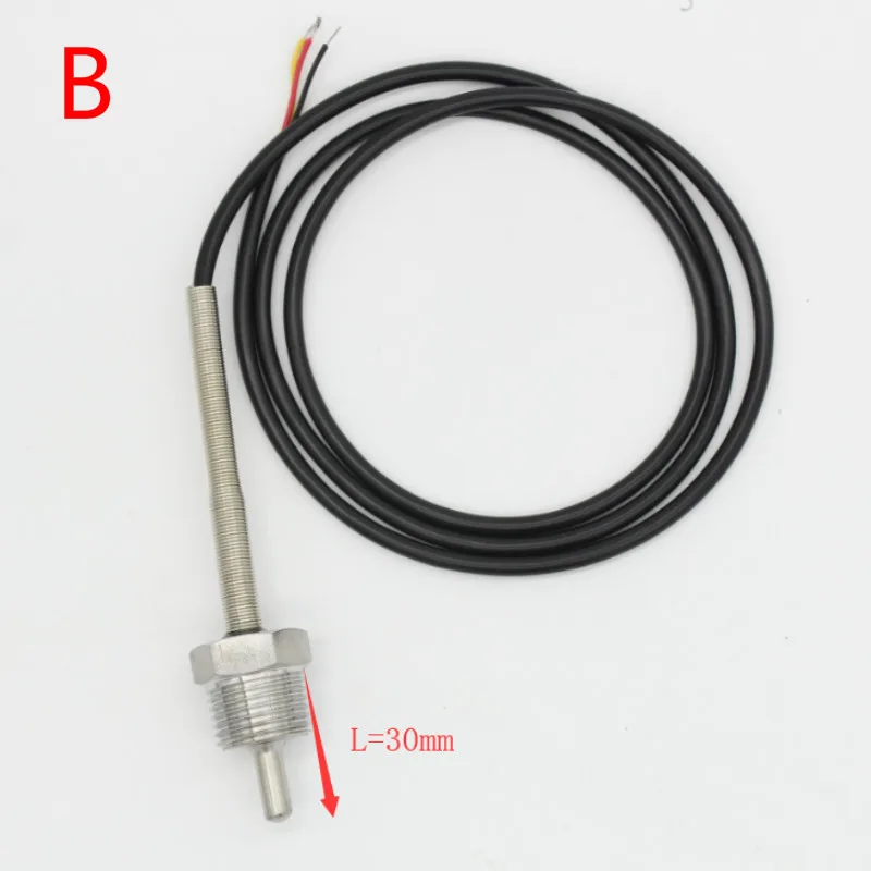 da platina 1 2 ponta de prova 02