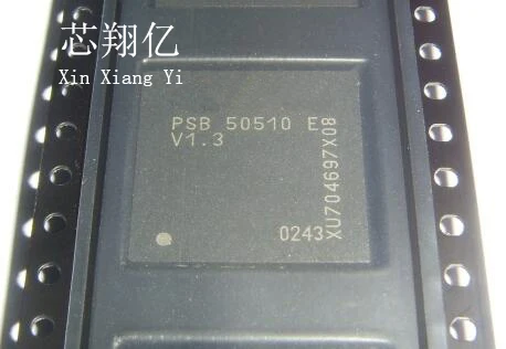 PSB50510EV1.3