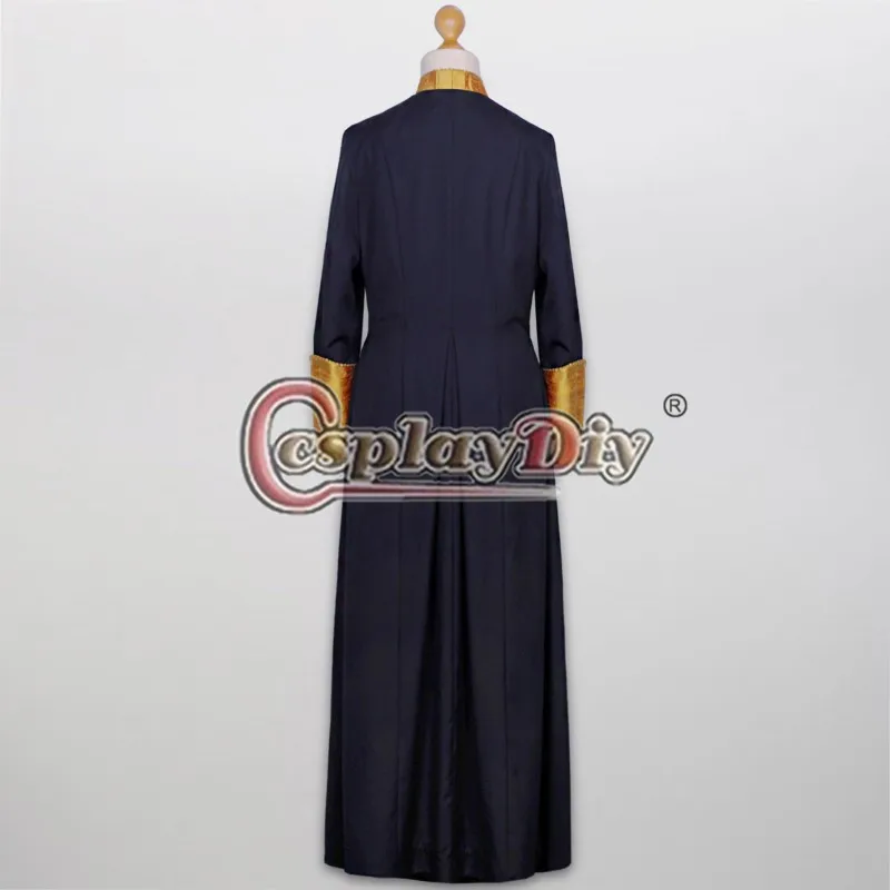 pastor-s-cassock-with-gold-cuffs-and-trim (1)