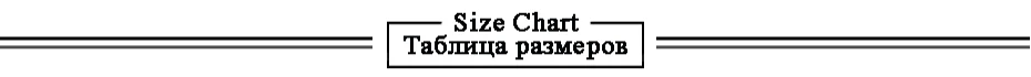 1-