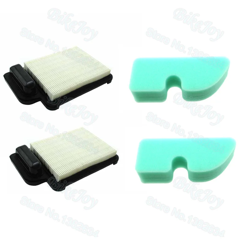 J0168x2-J0221x2-1