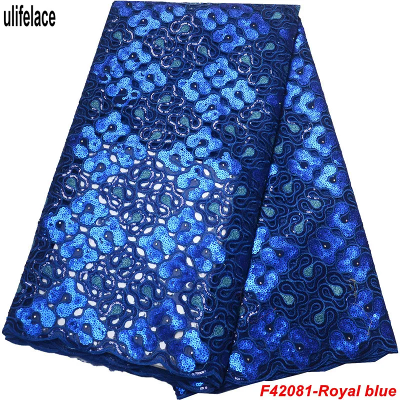 F42081-Royal blue