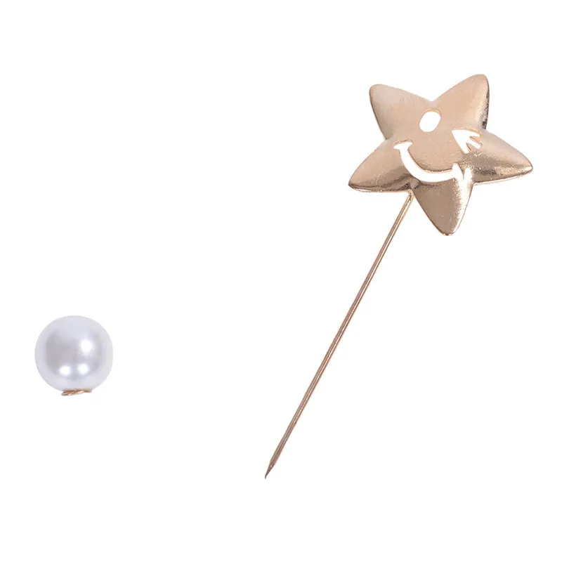 PBA0096_3