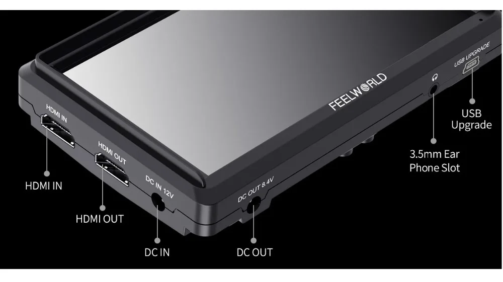 small-monitor-hdmi
