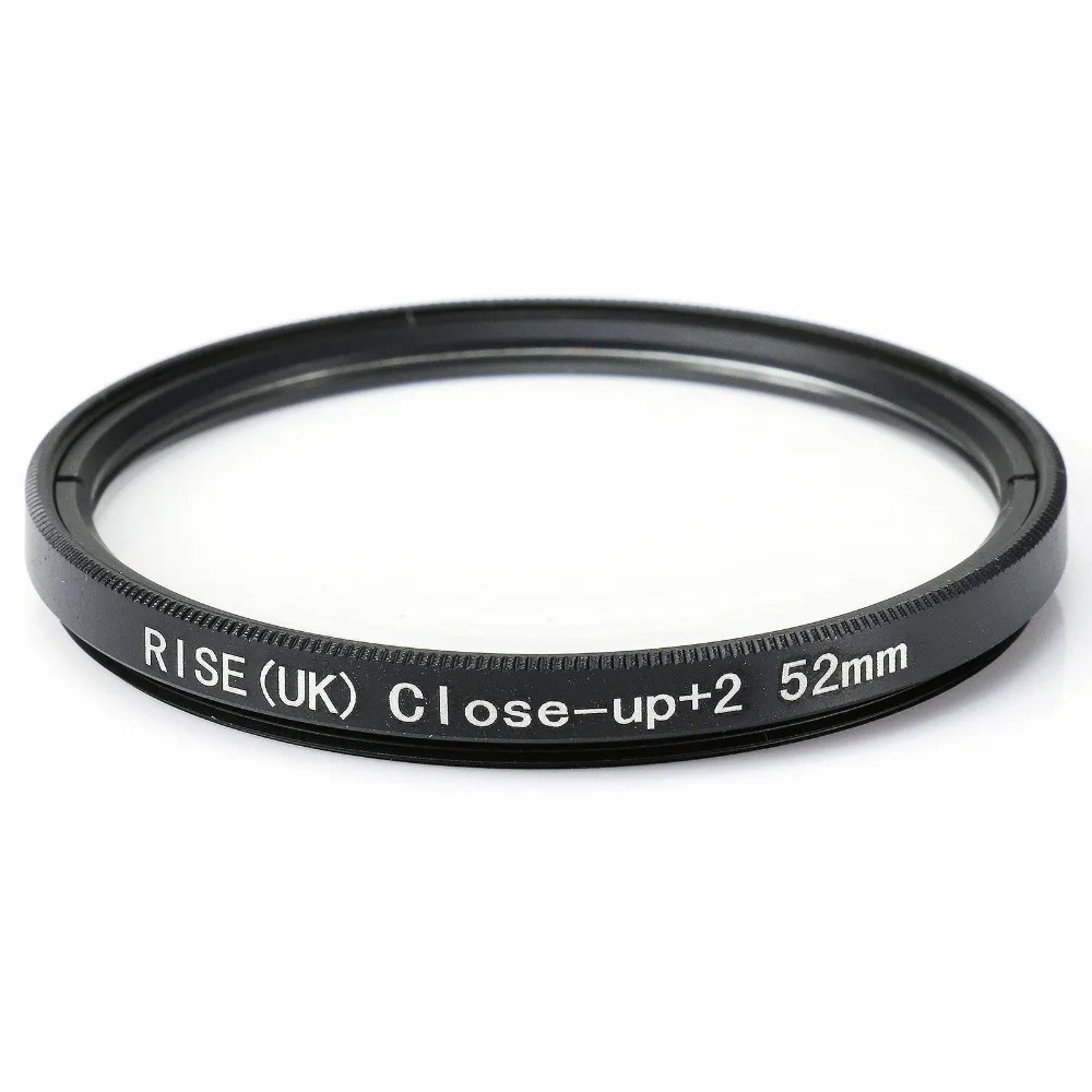 s-l1600 (3)