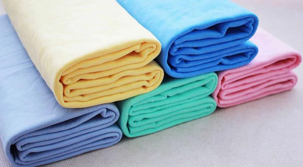 2854353988_1847764777