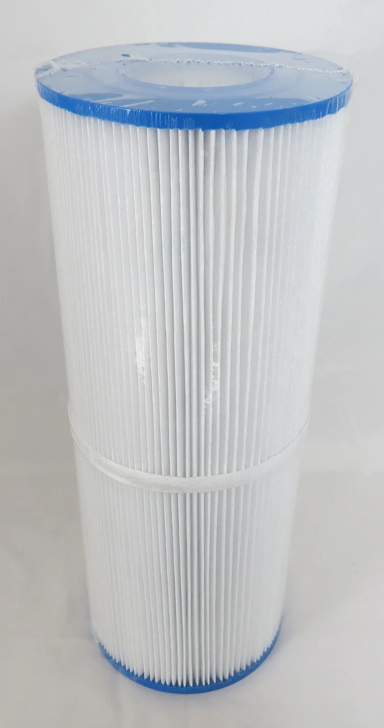 Hot Tub C4326 Filter PRB25IN Spa Filters Beachcomber Arctic Spas Reemay 2