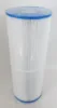 Hot Tub C4326 Filter PRB25IN Spa Filters Beachcomber Arctic Spas Reemay 2