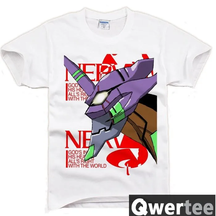 Eva Evangelion 1 1 5 Nerd Print Fashion Free Shipping Original Design Cotton Casual Tshirt T Shirt Tee Tee Yellow Tee Shirt Materialshirt Usb Aliexpress Eva Evangelion 1 1 5 Nerd Print Fashion Free Shipping Original Design Cotton Casual Tshirt T Shirt Tee Tee Yellow Tee Shirt Materialshirt Usb Aliexpress