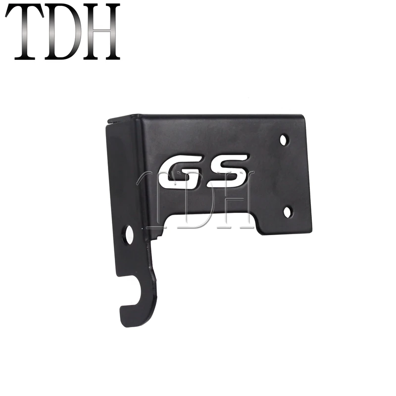 LPB-8014-BK(10)