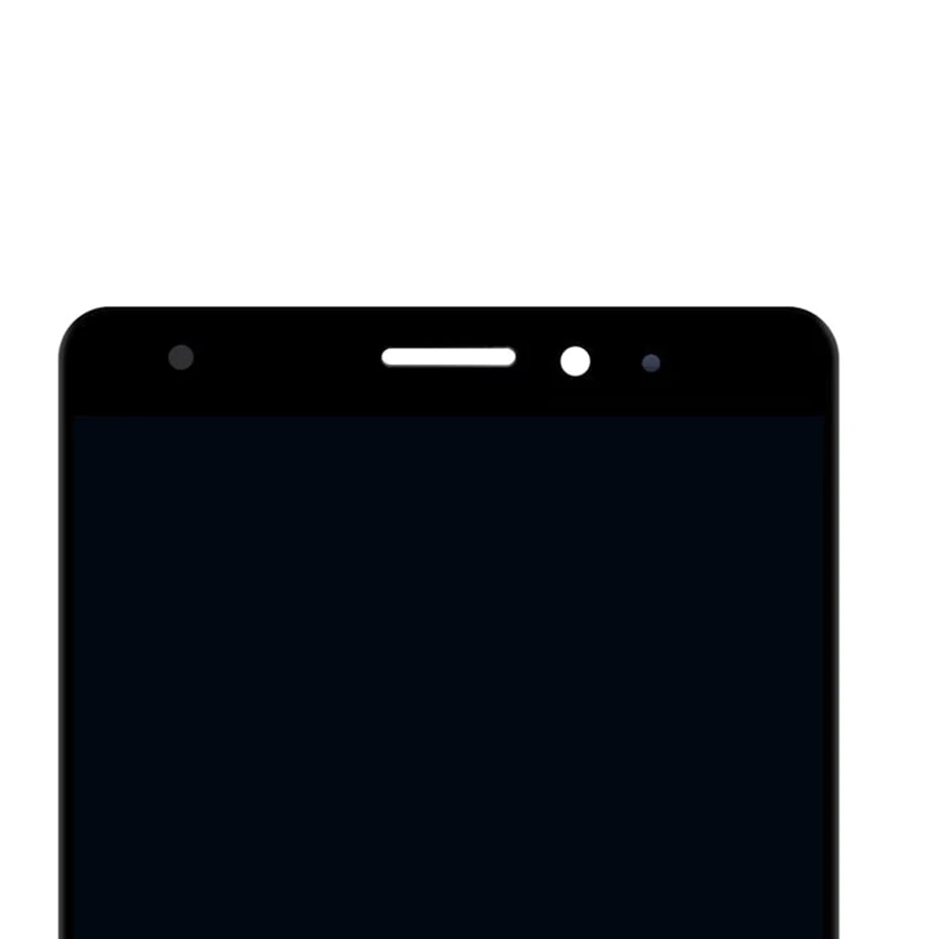 sjpm29C8
