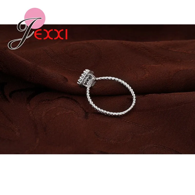 R19900 (4)