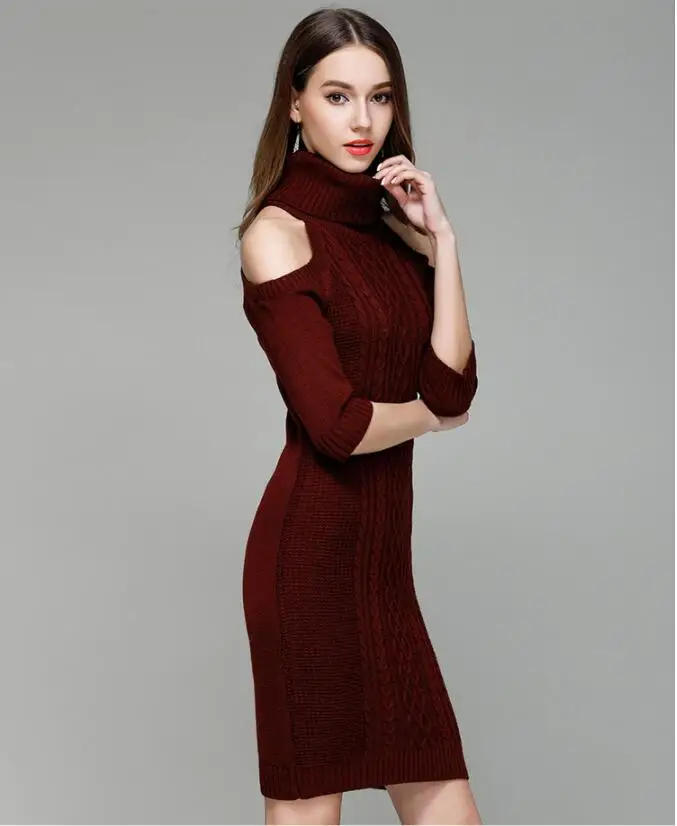 QQ20181028221937