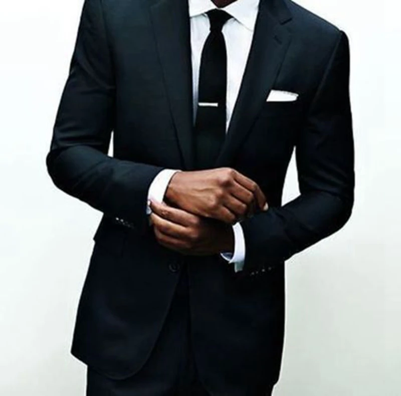 Картинка на аватарку для мужчин без лица