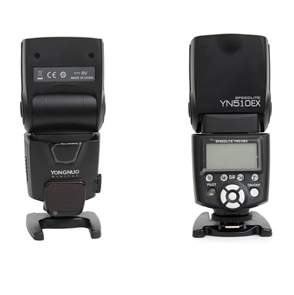 YN-510EX (1)