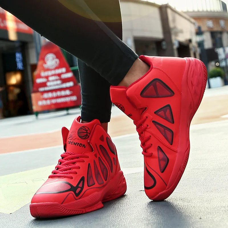 Caliente original de baloncesto mens zapatos de los hombres Retro cool zapatillas de deporte estudiante formación botas de deporte luz zapatos de baloncesto baratos venta Caliente original de baloncesto mens zapatos de los hombres Retro cool zapatillas de deporte estudiante formación botas de deporte luz zapatos de baloncesto baratos venta