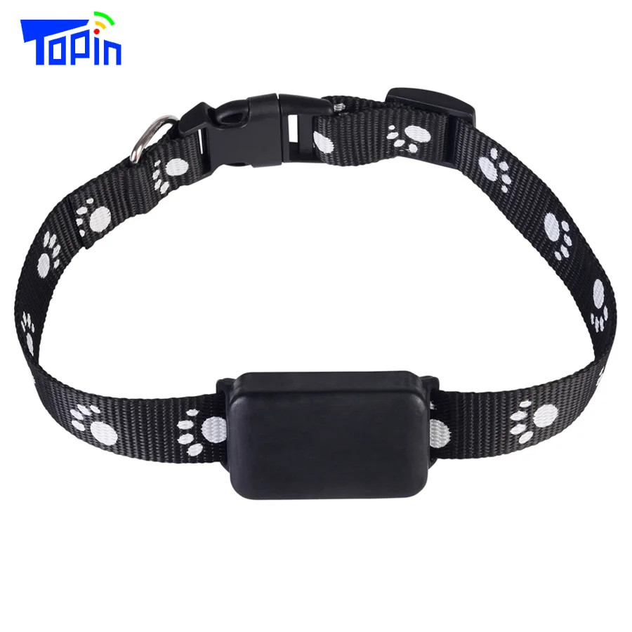 P03 GPS المقتفي GSM AGPS LBS Wifi في الوقت الحقيقي مكالمة تتبع SOS تشغيل جهاز مراقبة الصوت مسجل للأطفال المسنين الحيوانات الأليفة السيارة