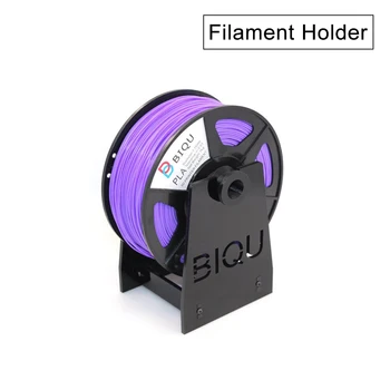 3D ããªã³ã¿éšååäžãã£ã©ã¡ã³ããã«ããŒã®ããã® 1 ã¹ããŒã«äœ¿çš abs/PLA/ä»ãã£ã©ã¡ã³ã 3D å°å·ææ