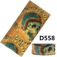 558