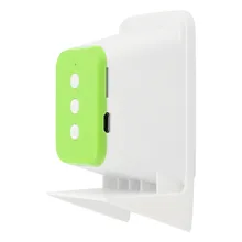 Desktop Mp3 Music Media Player Support Micro TF Card Reader with Speaker 7.23