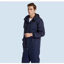 Ajiacn анти-электромагнитное излучение комбинезоны, металлические волокна и Серебристые волокна варианты, защита от излучения базовой станции сервера