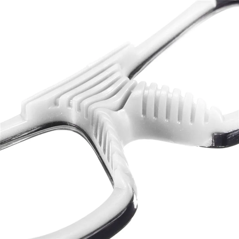 Многофункциональные уличные спортивные очки защитные велосипедные баскетбольные футбольные спортивные лыжные защитные очки эластичные солнцезащитные очки
