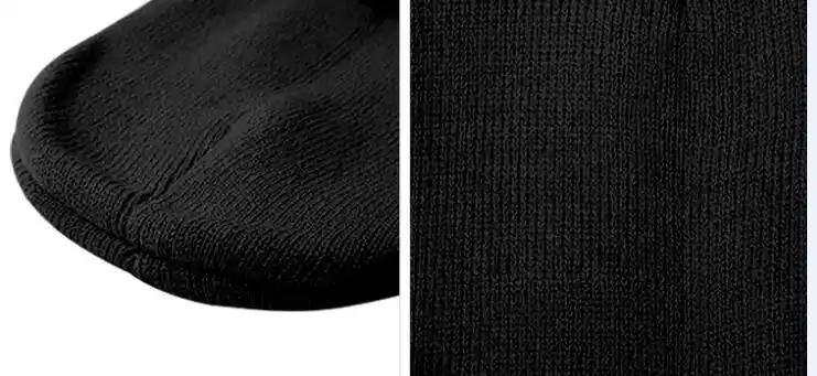 Detail Feedback Questions About Roblox Cap R F Game Baseball Caps - roblox cap r f game baseball caps kpop knitted winter warm hats bts men women boys girls