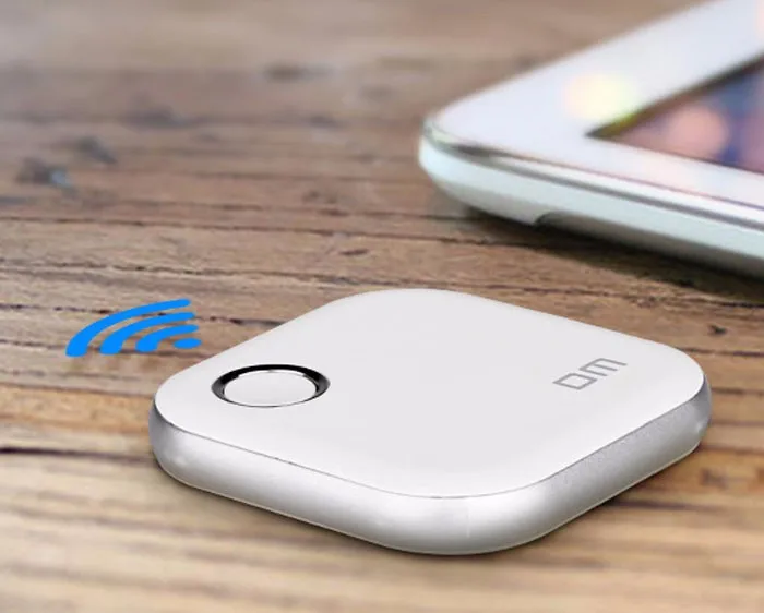 Ubiquiti unifi 6 ap lite. Табличка для вайфая. Вай фай диски. Tp link wifi 6 роутер. Беспроводной накопитель памяти.