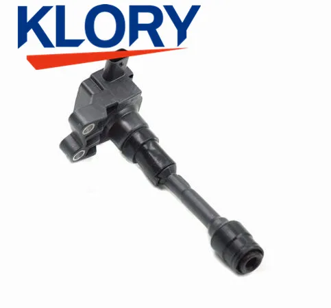 Катушка зажигания для FORD CM5G-12A366-CB CM5G12A366CB CM5G-12A366-CA CM5G12A366CA DG553 DG556 CM5Z-12029-C | Автомобили
