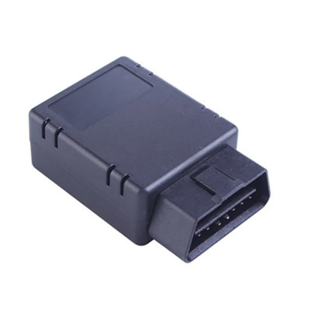 Супер Мини elm327 Bluetooth OBD2 V2.1 Elm 327 V 1,5 OBD 2 Автомобильный диагностический инструмент сканер Elm-327 OBDII адаптер автоматический диагностический инструмент