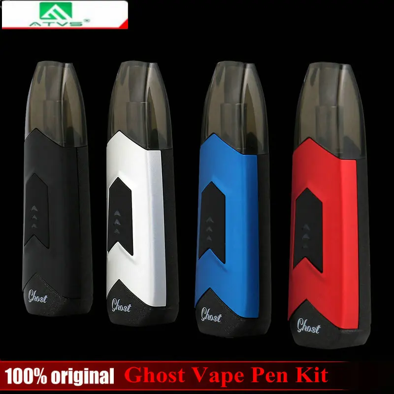107+ Hantu Vape Gratis