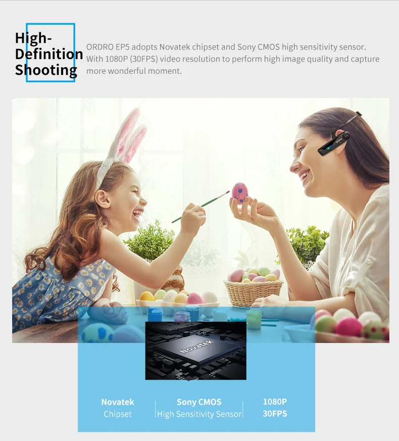 EP5(1)_07