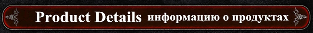 0-1