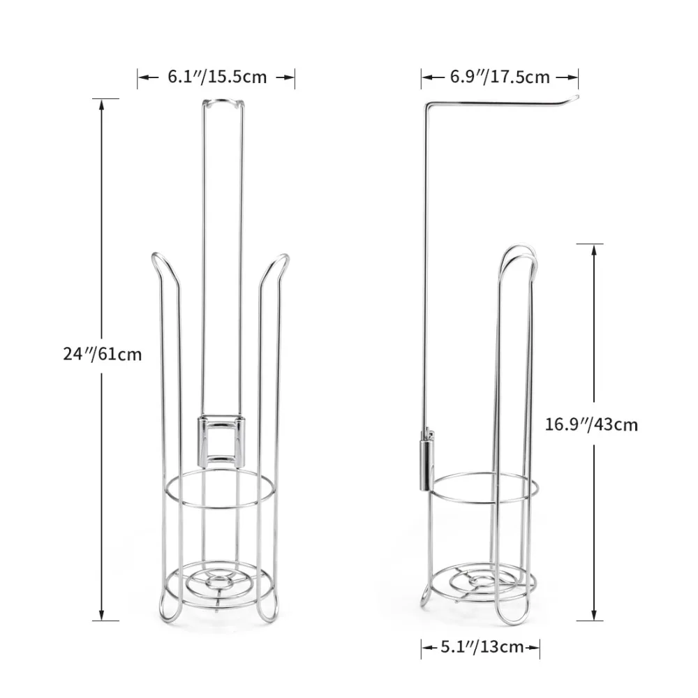 HIC-1127B-304- (14)