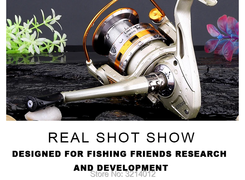01-Fishing-Reel-790_09