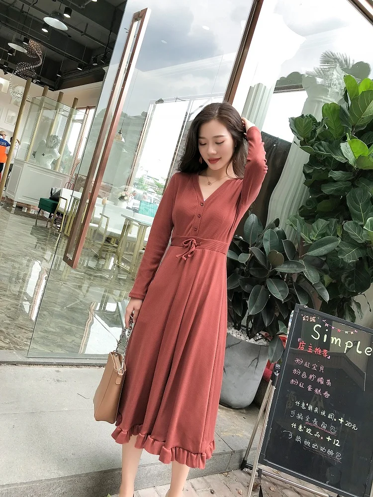 20190710_111825_061