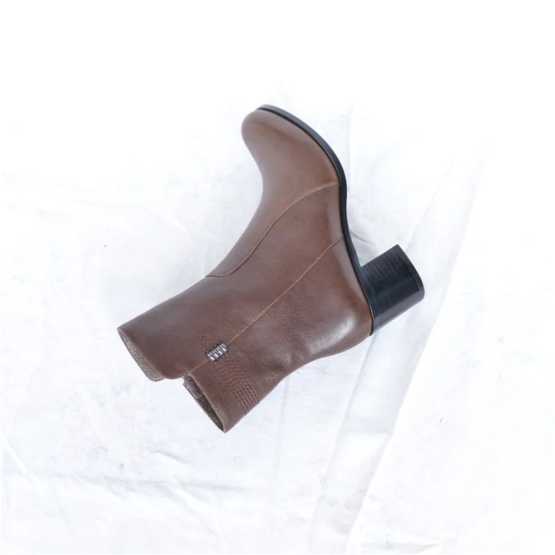 FPN-0041B-5